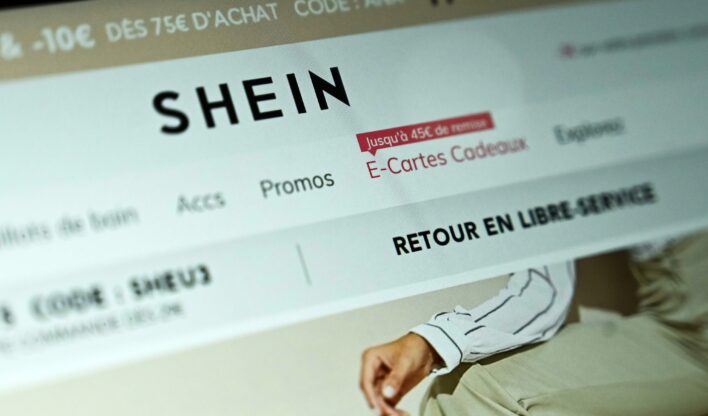 trás dos números da USP em manifestações de direita Volta a viralizar nas redes