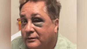 By Redação Agora Notícias Brasil