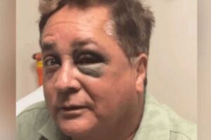 By Redação Agora Notícias Brasil