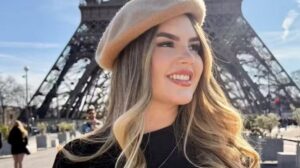 Reprodução/Internet