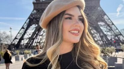 Reprodução/Internet