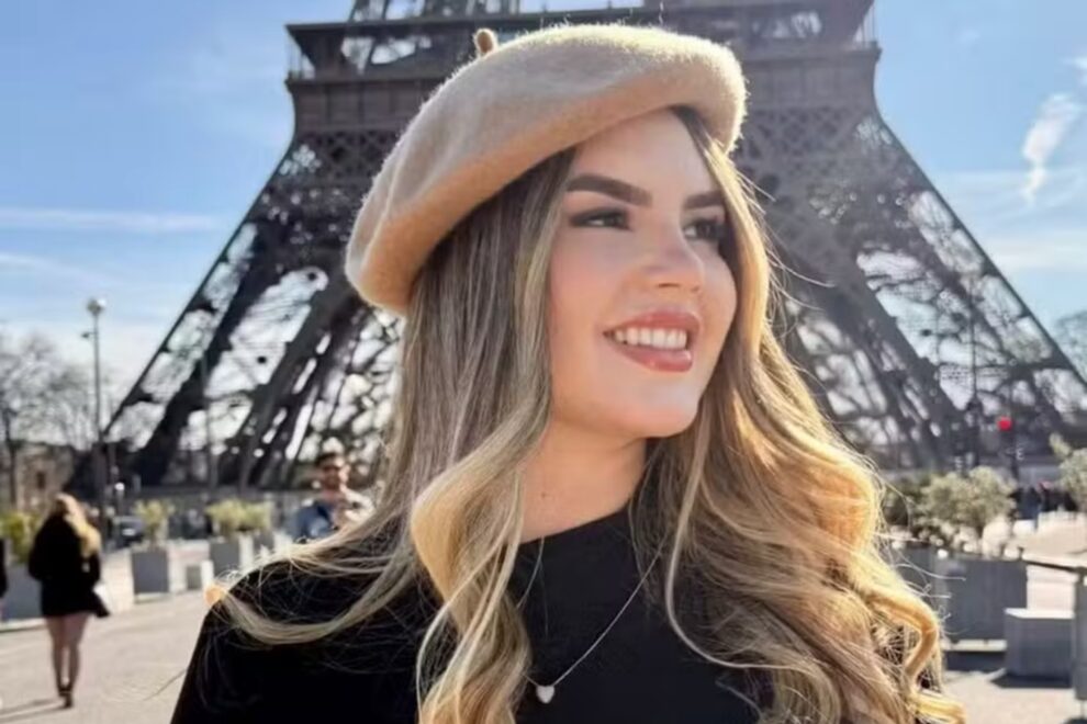 Reprodução/Internet