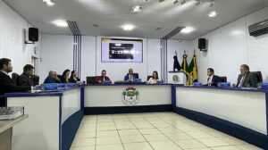 te Entrar Junte-se Click here - to use the wp menu builder Entrar Bem vinda! Faç