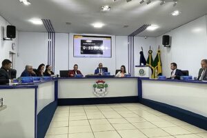 te Entrar Junte-se Click here - to use the wp menu builder Entrar Bem vinda! Faç