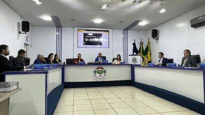 te Entrar Junte-se Click here - to use the wp menu builder Entrar Bem vinda! Faç