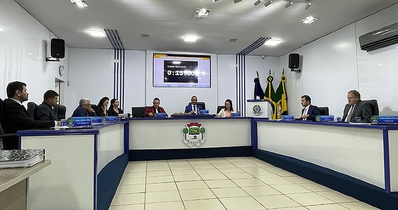 te Entrar Junte-se Click here - to use the wp menu builder Entrar Bem vinda! Faç