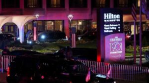 By Redação Agora Notícias Brasil