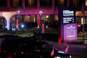 By Redação Agora Notícias Brasil