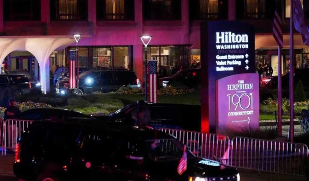 By Redação Agora Notícias Brasil