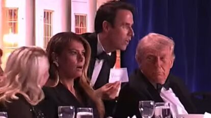 trás dos números da USP em manifestações de direita Volta a viralizar nas redes