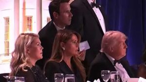 By Redação Agora Notícias Brasil