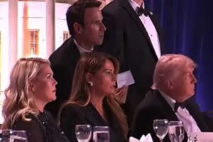 By Redação Agora Notícias Brasil