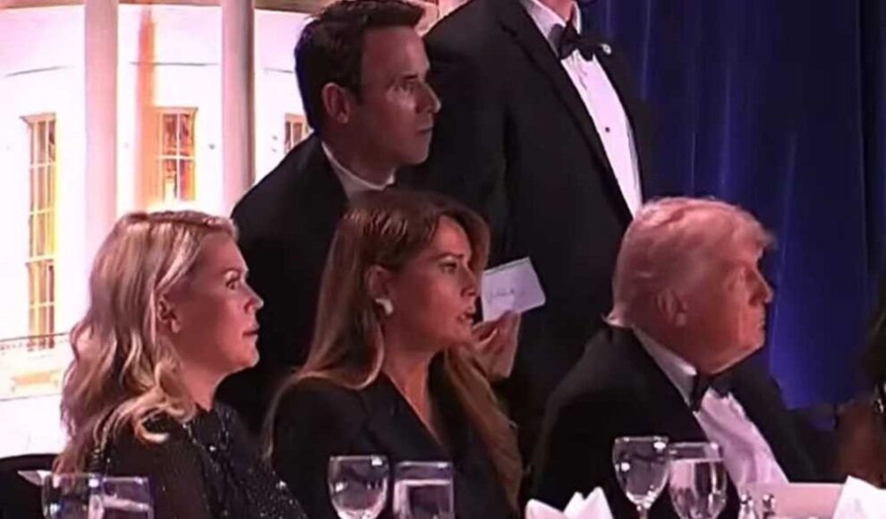 By Redação Agora Notícias Brasil