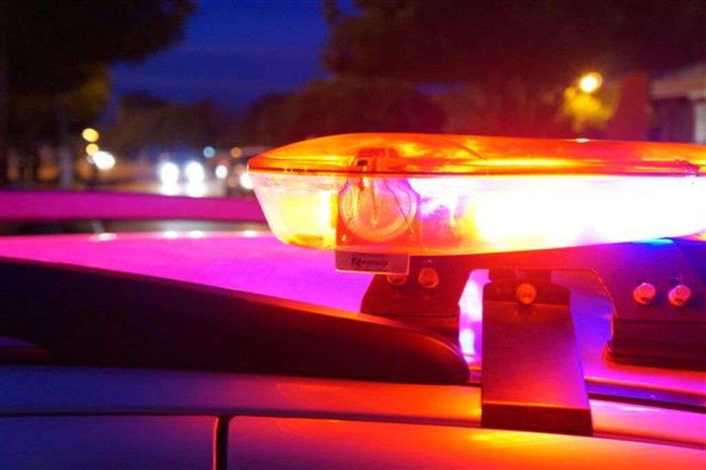 Arquivo Notícia Exata