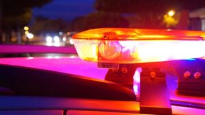 Arquivo Notícia Exata