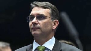 By Redação Agora Notícias Brasil