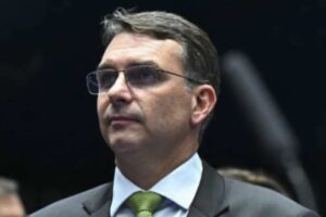 By Redação Agora Notícias Brasil