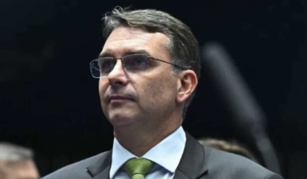 By Redação Agora Notícias Brasil