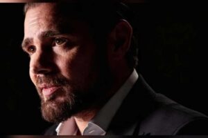 By Redação Agora Notícias Brasil