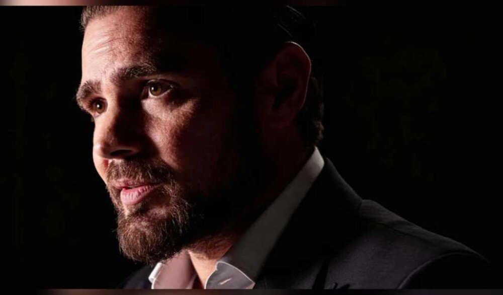 By Redação Agora Notícias Brasil