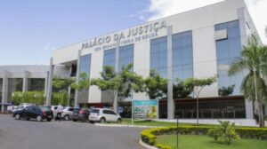 Tribunal de Justiça de MT – MT Advertisement COMENTE ABAIXO: Related Topics: Da Redação Tribunal de Justiça de MT