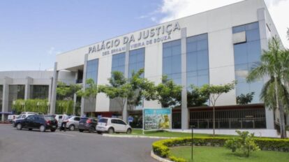 Tribunal de Justiça de MT – MT Advertisement COMENTE ABAIXO: Related Topics: Da Redação Tribunal de Justiça de MT