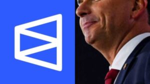 By Redação Agora Notícias Brasil