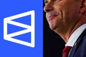 By Redação Agora Notícias Brasil