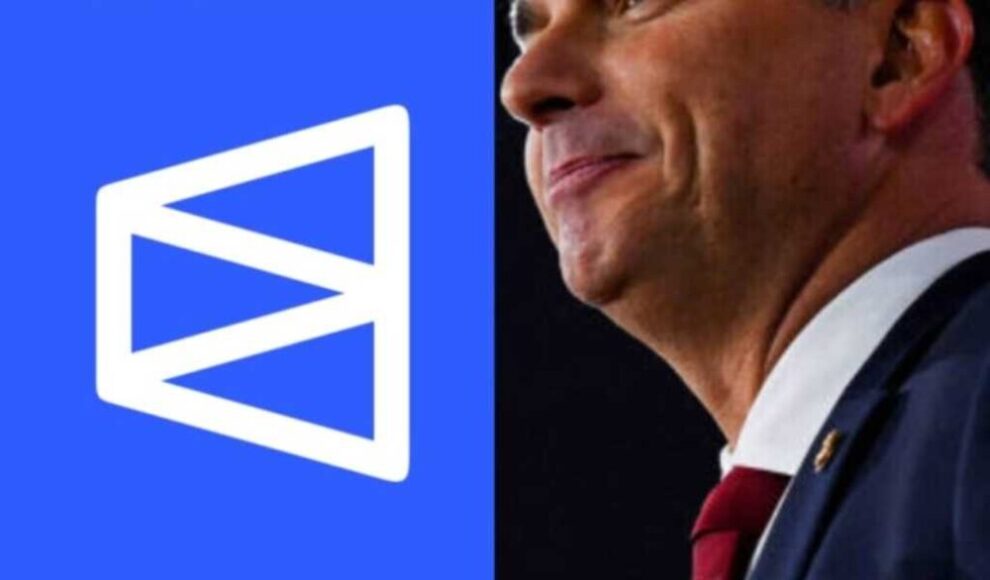 By Redação Agora Notícias Brasil