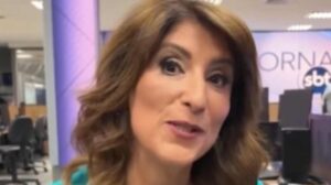 By Redação Agora Notícias Brasil