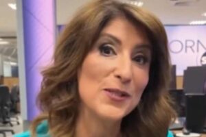 By Redação Agora Notícias Brasil