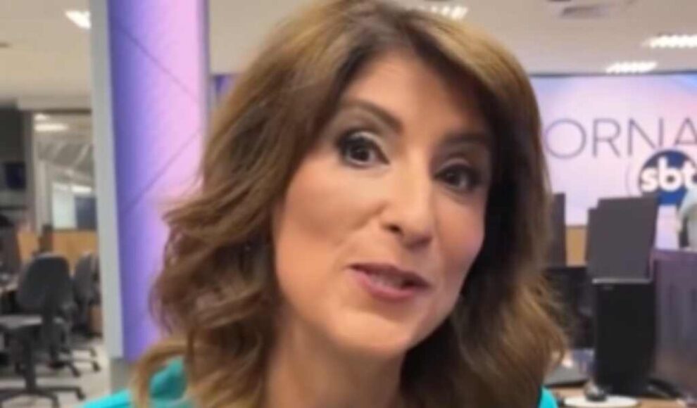 By Redação Agora Notícias Brasil