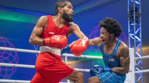 Adielson de Barros/OTD