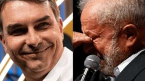 By Redação Agora Notícias Brasil