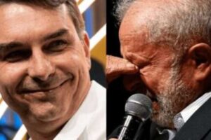 By Redação Agora Notícias Brasil