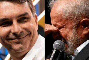 By Redação Agora Notícias Brasil