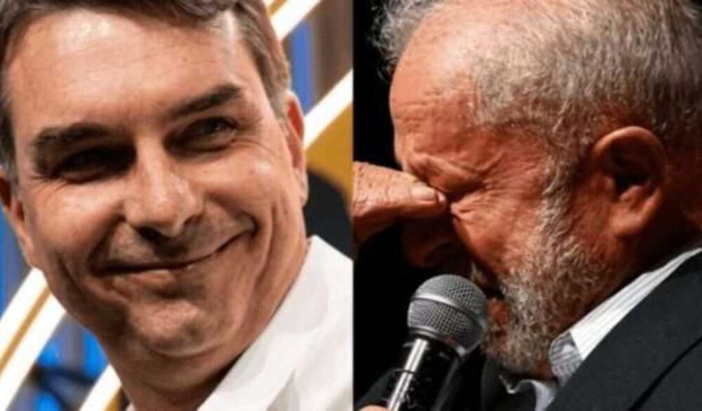 By Redação Agora Notícias Brasil