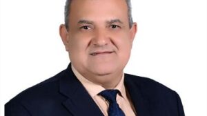 violência doméstica - MT Esporte Entrar Junte-se Click here - to use the wp menu