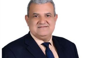 violência doméstica - MT Esporte Entrar Junte-se Click here - to use the wp menu