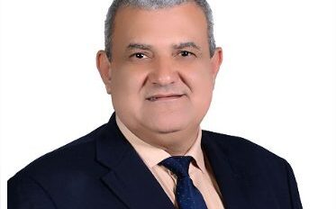 violência doméstica - MT Esporte Entrar Junte-se Click here - to use the wp menu