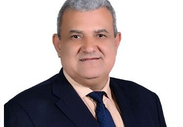 violência doméstica - MT Esporte Entrar Junte-se Click here - to use the wp menu