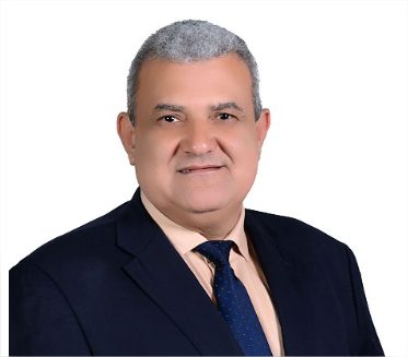 violência doméstica - MT Esporte Entrar Junte-se Click here - to use the wp menu