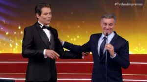 By Redação Agora Notícias Brasil