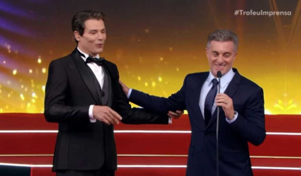 By Redação Agora Notícias Brasil