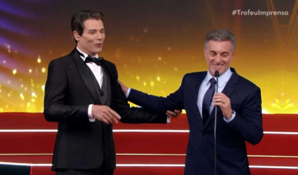 By Redação Agora Notícias Brasil