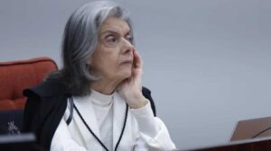 By Redação Agora Notícias Brasil