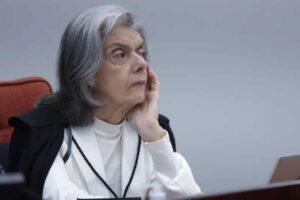 By Redação Agora Notícias Brasil