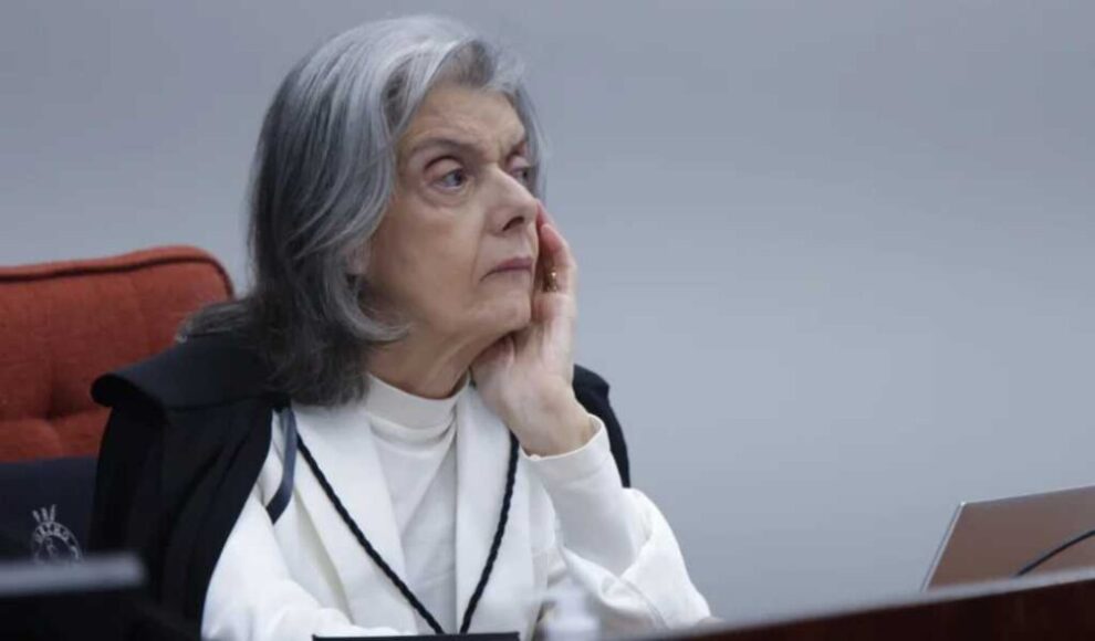 By Redação Agora Notícias Brasil