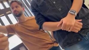 By Redação Agora Notícias Brasil