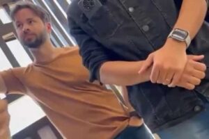 By Redação Agora Notícias Brasil